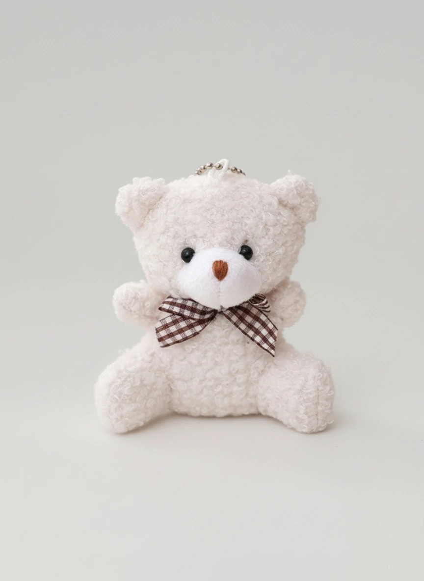 Chomani | Premium Comfort Companions